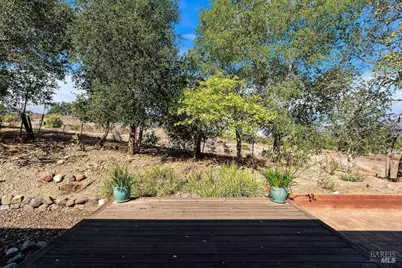 232 Silver Creek Circle, Santa Rosa, CA 95409 - Photo 53