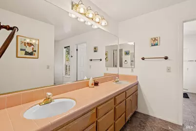 232 Silver Creek Circle, Santa Rosa, CA 95409 - Photo 33