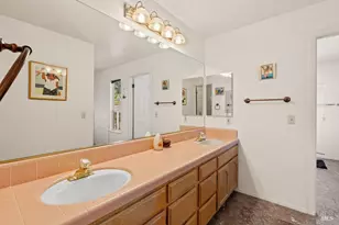 232 Silver Creek Cir, Santa Rosa, CA 95409 - Photo 33