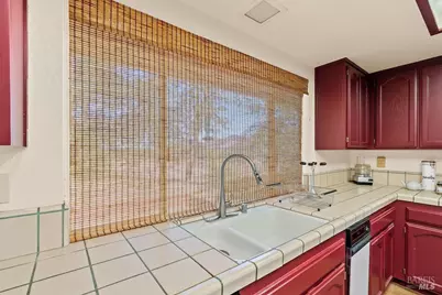 232 Silver Creek Circle, Santa Rosa, CA 95409 - Photo 39