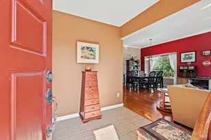 232 Silver Creek Cir, Santa Rosa, CA 95409 - Photo 9