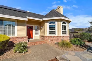 232 Silver Creek Cir, Santa Rosa, CA 95409 - Photo 5