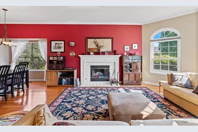 232 Silver Creek Circle, Santa Rosa, CA 95409 - Photo 13