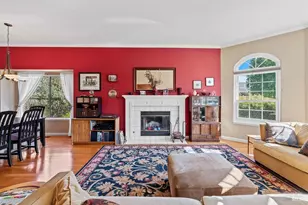 232 Silver Creek Cir, Santa Rosa, CA 95409 - Photo 13