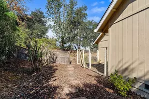 232 Silver Creek Cir, Santa Rosa, CA 95409 - Photo 57