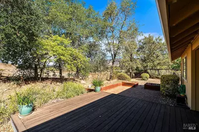 232 Silver Creek Circle, Santa Rosa, CA 95409 - Photo 55