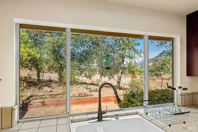 232 Silver Creek Circle, Santa Rosa, CA 95409 - Photo 43