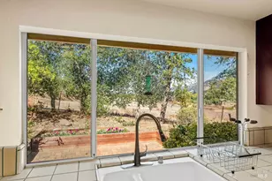 232 Silver Creek Cir, Santa Rosa, CA 95409 - Photo 43