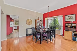232 Silver Creek Cir, Santa Rosa, CA 95409 - Photo 21