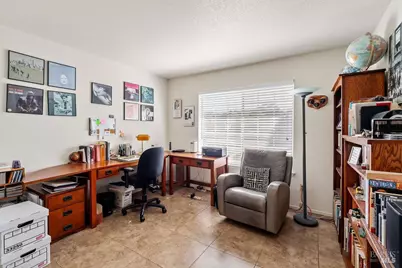 232 Silver Creek Circle, Santa Rosa, CA 95409 - Photo 27