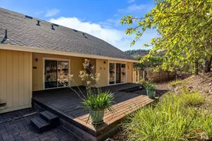 232 Silver Creek Cir, Santa Rosa, CA 95409 - Photo 45
