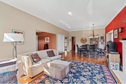 232 Silver Creek Circle, Santa Rosa, CA 95409 - Photo 17