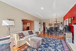 232 Silver Creek Cir, Santa Rosa, CA 95409 - Photo 17