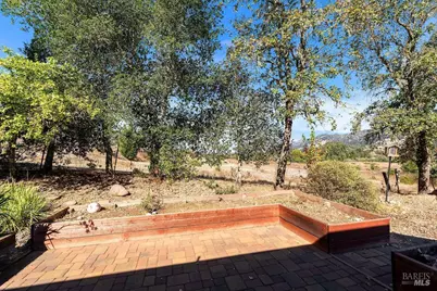 232 Silver Creek Circle, Santa Rosa, CA 95409 - Photo 49