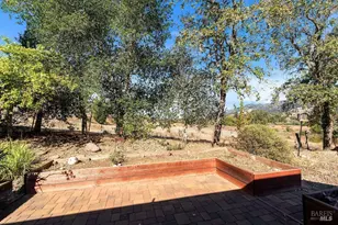 232 Silver Creek Cir, Santa Rosa, CA 95409 - Photo 49
