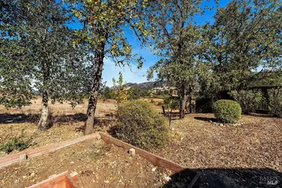 232 Silver Creek Circle, Santa Rosa, CA 95409 - Photo 7