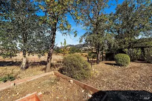 232 Silver Creek Cir, Santa Rosa, CA 95409 - Photo 7