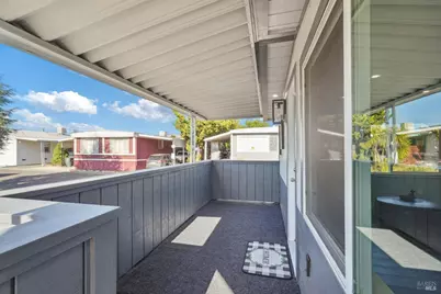 3000 Broadway Street, American Canyon, CA 94503 - Photo 5