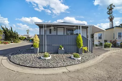 3000 Broadway Street, American Canyon, CA 94503 - Photo 3