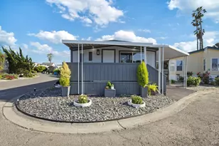3000 Broadway St, American Canyon, CA 94503 - Photo 3