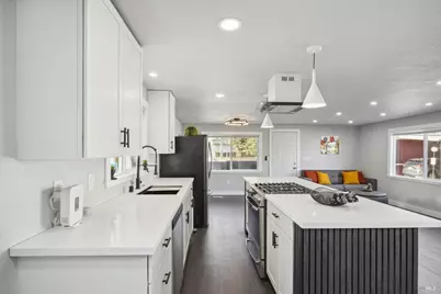 3000 Broadway Street, American Canyon, CA 94503 - Photo 13