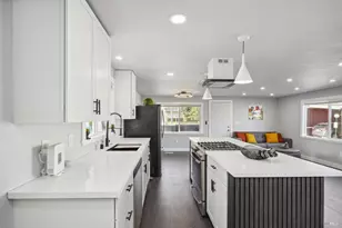 3000 Broadway St, American Canyon, CA 94503 - Photo 13
