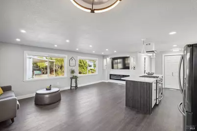 3000 Broadway Street, American Canyon, CA 94503 - Photo 7