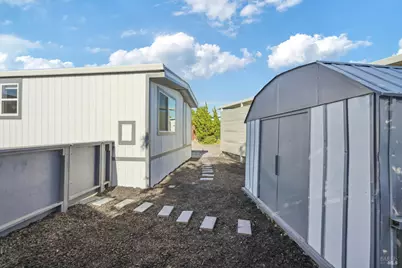 3000 Broadway Street, American Canyon, CA 94503 - Photo 29