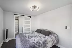 3000 Broadway St, American Canyon, CA 94503 - Photo 21