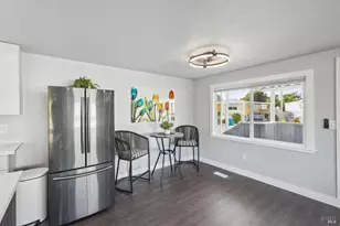 3000 Broadway St, American Canyon, CA 94503 - Photo 9