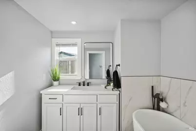 3000 Broadway Street, American Canyon, CA 94503 - Photo 17