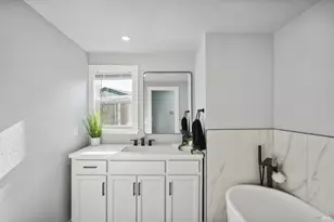 3000 Broadway St, American Canyon, CA 94503 - Photo 17