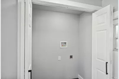 3000 Broadway Street, American Canyon, CA 94503 - Photo 15