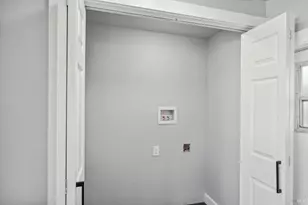 3000 Broadway St, American Canyon, CA 94503 - Photo 15