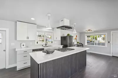 3000 Broadway Street, American Canyon, CA 94503 - Photo 11
