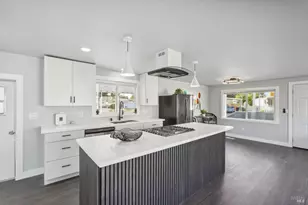3000 Broadway St, American Canyon, CA 94503 - Photo 11