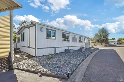 3000 Broadway Street, American Canyon, CA 94503 - Photo 27