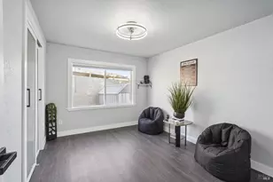 3000 Broadway St, American Canyon, CA 94503 - Photo 25