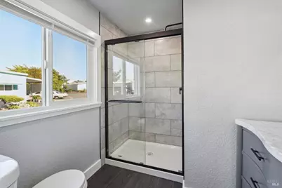 3000 Broadway Street, American Canyon, CA 94503 - Photo 23