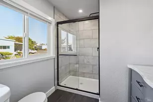 3000 Broadway St, American Canyon, CA 94503 - Photo 23
