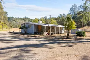 8320 Sulpher Creek Rd, Loch Lomond, CA 95461 - Photo 33