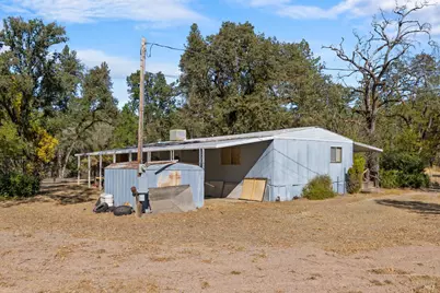 8320 Sulpher Creek Road, Loch Lomond, CA 95461 - Photo 31