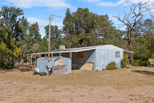 8320 Sulpher Creek Rd, Loch Lomond, CA 95461 - Photo 31