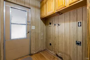 8320 Sulpher Creek Rd, Loch Lomond, CA 95461 - Photo 29