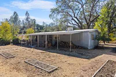 8320 Sulpher Creek Road, Loch Lomond, CA 95461 - Photo 5