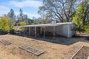 8320 Sulpher Creek Rd, Loch Lomond, CA 95461 - Photo 5