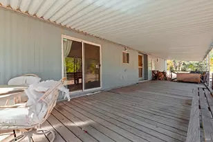8320 Sulpher Creek Rd, Loch Lomond, CA 95461 - Photo 7