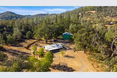 8320 Sulpher Creek Road, Loch Lomond, CA 95461 - Photo 71