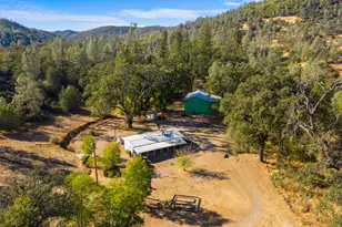 8320 Sulpher Creek Rd, Loch Lomond, CA 95461 - Photo 71