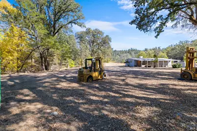 8320 Sulpher Creek Road, Loch Lomond, CA 95461 - Photo 41